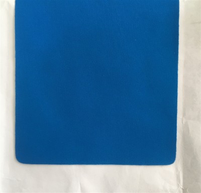 DG-HUJE     FA5479     Interlock    TPU     Jacquard    Mesh    56''     135g    10000mm    H2O(JIS1092A)    4500g/m2    day(ASTMEBW) 正面照